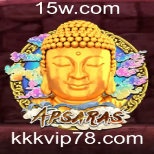 Descubra o Fascinante Mundo de Apsaras: Um Jogo de Estratégia Moderno