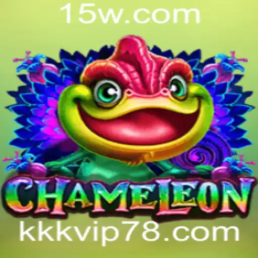 Descubra as Regras e Estratégias de Chameleon