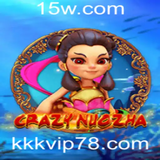 Descubra o Mundo de CrazyNuoZha: Um Jogo de Aventuras e Estratégias