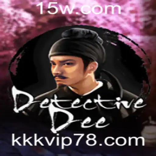 Explorando o Fascinante Mundo de DetectiveDee: Regras, Introdução e Muito Mais