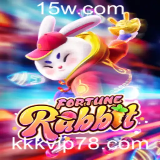 FortuneRabbit: Mergulho no Mundo Encantador dos Jogos