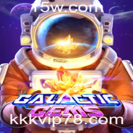 Descubra o Fascinante Mundo de GalacticGems: Aventuras Intergaláticas e Estratégias Especiais