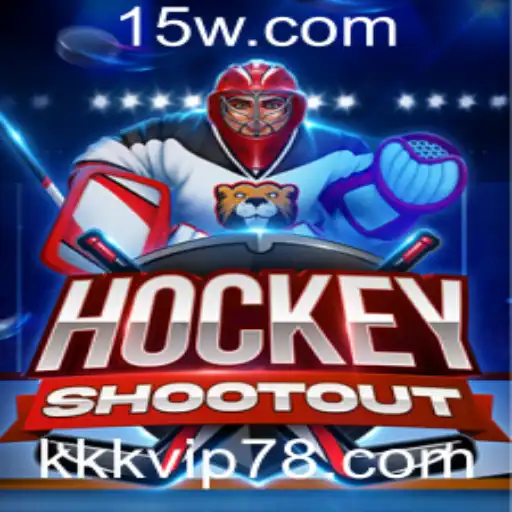 HockeyShootout: Como Jogar e Dominar Este Emocionante Jogo de Hóquei Online