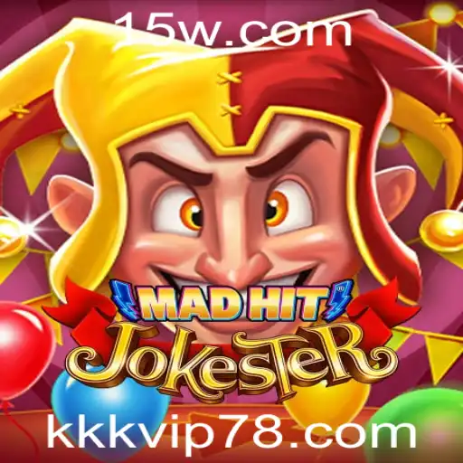 Explorando o Mundo de MadHitJokester: Um Jogo de Criatividade e Estratégia
