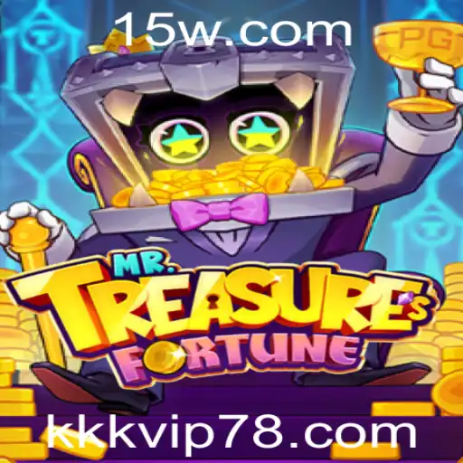 Explorando o Universo de MrTreasuresFortune: Uma Aventura de Jogo Inesquecível
