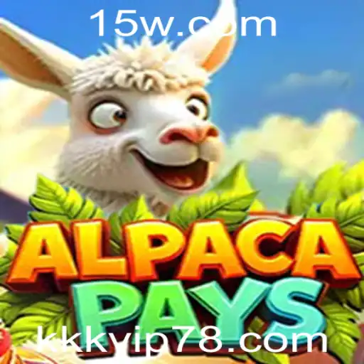Descubra AlpacaPays: O Jogo que Conquistou o Mundo dos Cassinos Online