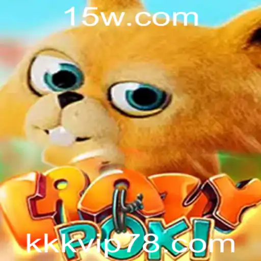 Explorando o Mundo Emocionante de CrazyPoki