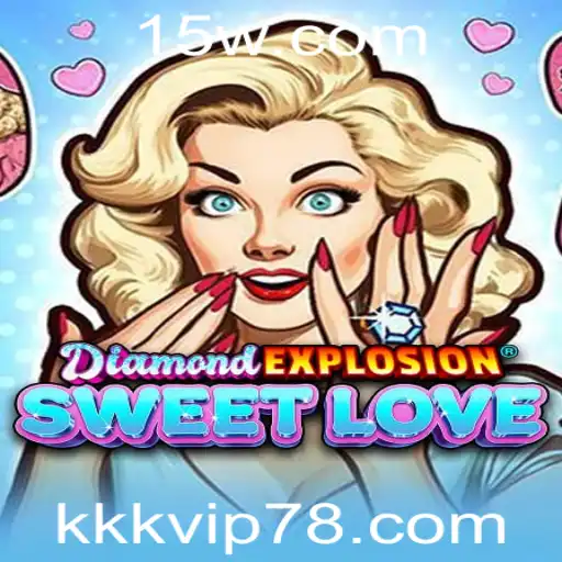 Explorando o Mundo de DiamondExplosionSweetLove: Um Fenômeno do Entretenimento Digital