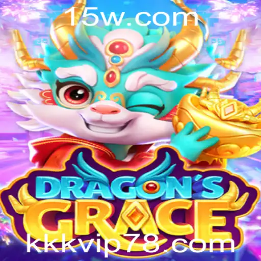 Explorando DragonsGrace: Um Mergulho no Mundo Fantástico e suas Regras Envolventes