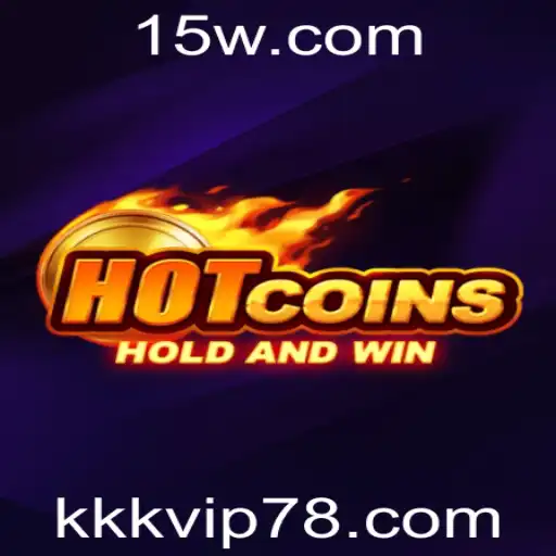 Explorando o Mundo do Jogo HotCoins