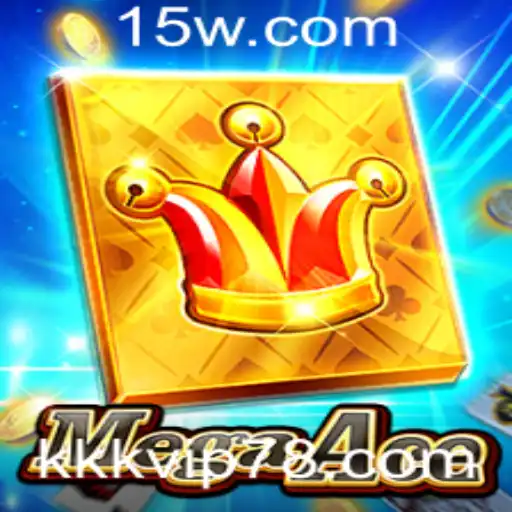 Explorando o Mundo de MegaAce