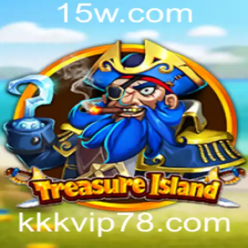 Explorando o Jogo TreasureIsland: Uma Aventura de Estratégia e Diversão