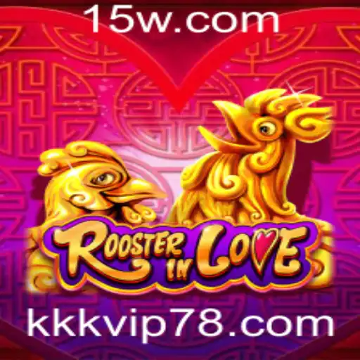 RoosterInLove: Um Mergulho no Jogo Fascinante