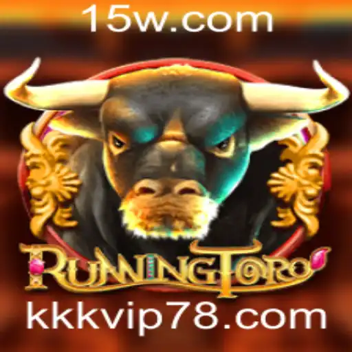 Descubra o Empolgante Jogo RunningToro