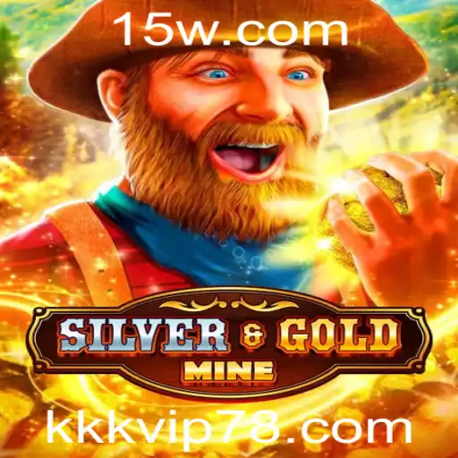 Explorando SilverGold: Um Mergulho no Universo do Jogo