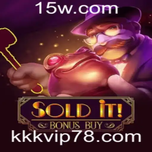 Tudo Sobre SolditBonusBuy: Guia Completo do Jogo