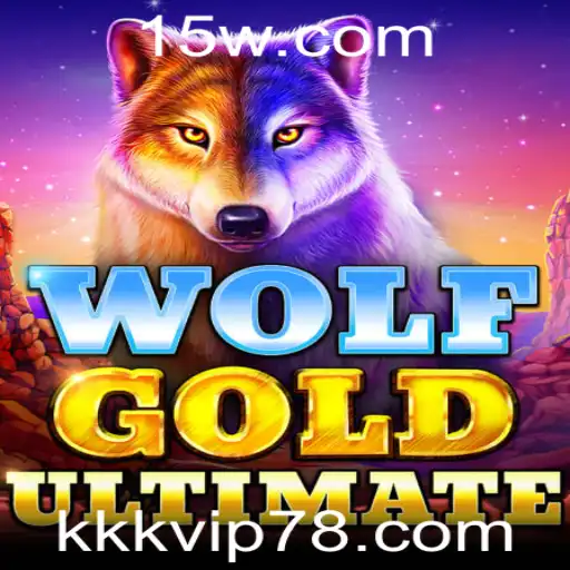 Descubra o Mundo de Aventura e Estratégia em WolfGoldUltimate