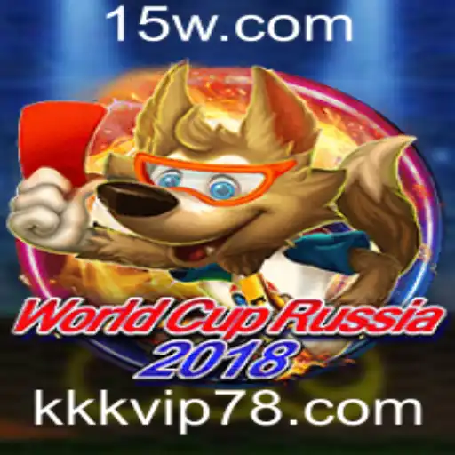 Explorando o Jogo WorldCupRussia2018 e o Impacto Atual de kkkvip.com