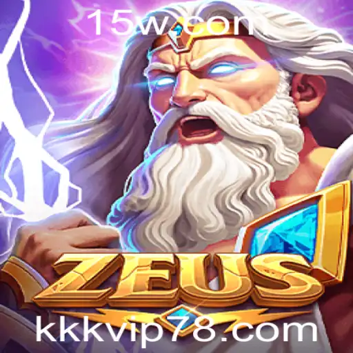 Descubra o Mundo Fascinante de Zeus: Um Jogo de Estratégia e Mitologia